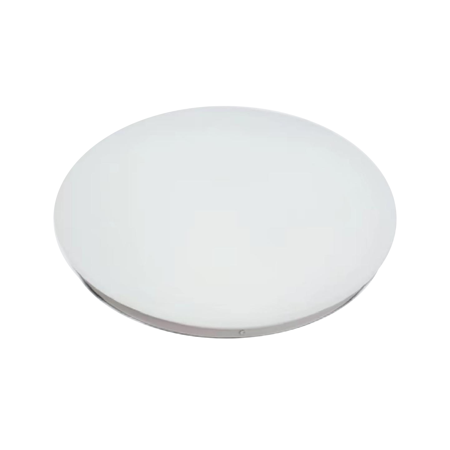 LED吸顶灯产品优势