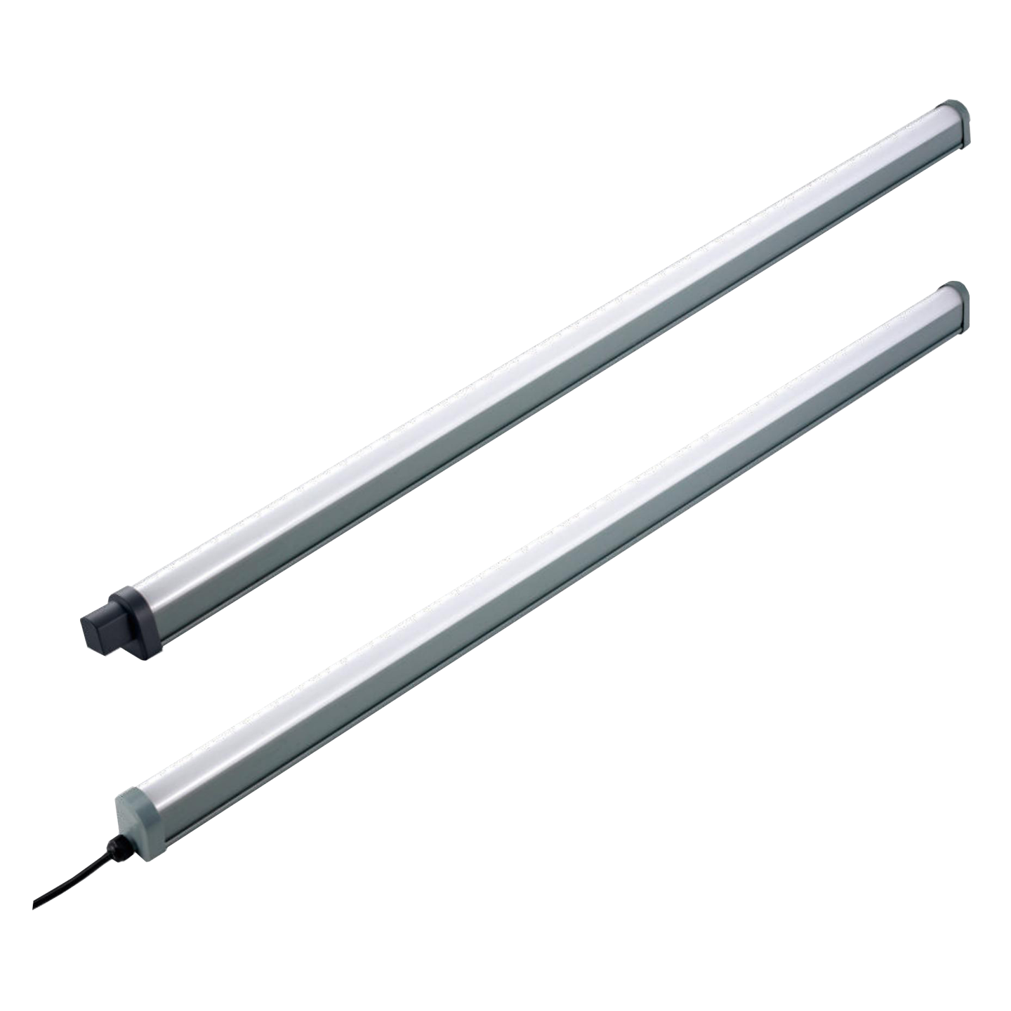 LED一体化三防灯性能特点
