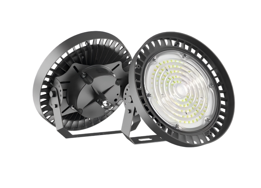 LED高天棚（IP65）产品介绍